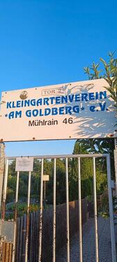 Foto - Gepflegter Garten 'Am Goldberg' – 3.005€