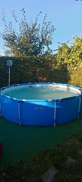 Foto - Grundst&uuml;ck zur Miete in Halle (Saale)