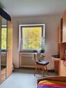 Foto - Möbliertes Zimmer nur für Studenten oder Auszubildende