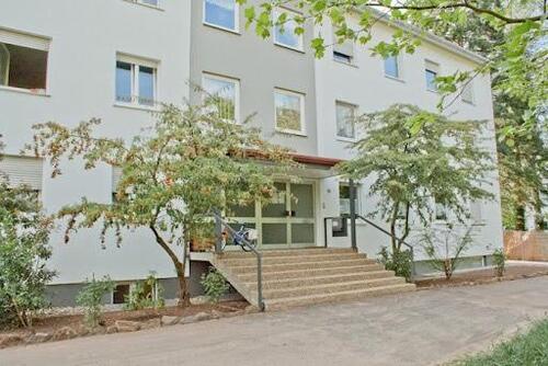 Foto - 1 Zimmer Etagenwohnung zur Miete in Landau in der Pfalz