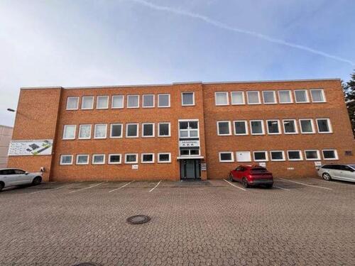 Foto - andere zur Miete in Langenhagen