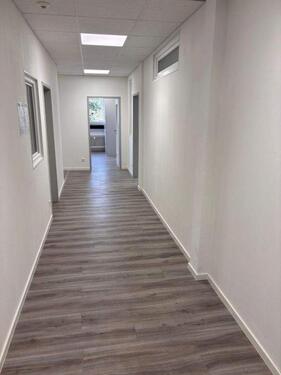 Foto - andere in Langenhagen