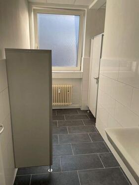 Foto - andere in Langenhagen zur Miete