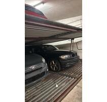 Duplex-Tiefgaragen-Stellplatz, FR-Mitte - Freiburg im Breisgau