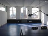 Foto - Helle Bürofläche (LOFT) mit Aussicht in Charlottenburg
