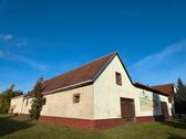 Foto - 6 Zimmer Bauernhaus, Landhaus in Großräschen