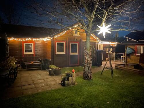 Foto - Einfamilienhaus zum Kaufen in Versmold