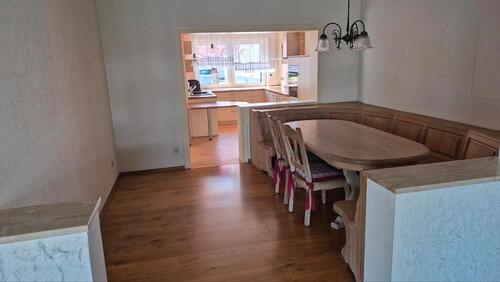 Foto - 5 Zimmer Einfamilienhaus zum Kaufen in Urmitz
