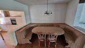 Foto - 5 Zimmer Einfamilienhaus in Urmitz