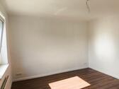 Foto - Etagenwohnung in Crivitz zur Miete