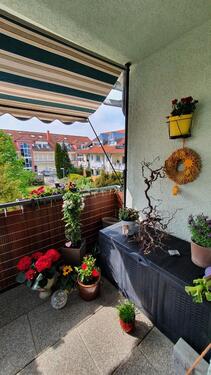 Foto - 3 Zimmer Etagenwohnung zur Miete in Leipzig