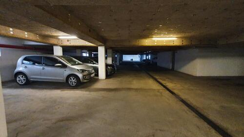 Foto - Etagenwohnung in Leipzig zur Miete