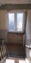 Foto - 10 Zimmer Mehrfamilienhaus, Wohnhaus zum Kaufen in Burg