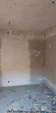 Foto - Mehrfamilienhaus, Wohnhaus in Burg zum Kaufen