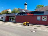 Foto - Geschäftsräume zu vermieten - 2.500,00&nbsp;EUR Kaltmiete, ca.&nbsp; 300,00&nbsp;m&sup2;