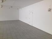 Foto - andere in Jettingen-Scheppach
