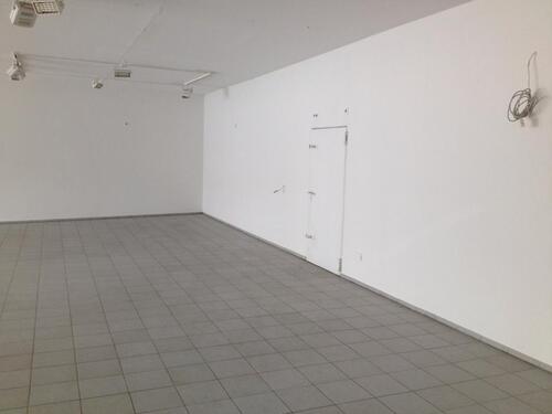 Foto - andere in Jettingen-Scheppach