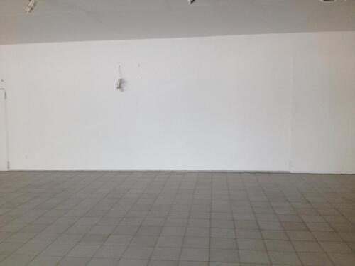 Foto - andere in Jettingen-Scheppach zur Miete