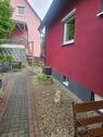 Foto - Charmante Doppelhaushälfte mit kleinem Garten im westen von HDH