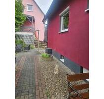 Charmante Doppelhaushälfte mit kleinem Garten im westen von HDH - Heidenheim an der Brenz Charmante Doppelhaushälfte mit kleinem Garten im westen von HDH - Heidenheim an der Brenz
