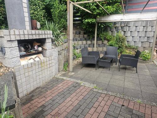 Foto - 4.5 Zimmer Doppelhaushälfte in Heidenheim an der Brenz