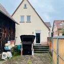 Foto - Ein Familien Haus - 220.000,00&nbsp;EUR Kaufpreis, ca.&nbsp; 120,00&nbsp;m&sup2;