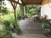 Foto - Einfamilienhaus in Rodenberg zum Kaufen