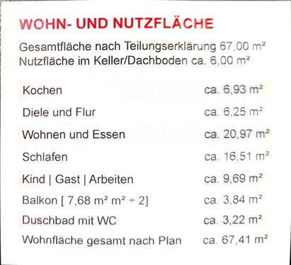 Foto - 