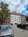 Foto - Helle 3-Zimmer Eigentumswohnung in Döhren