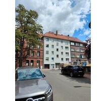 Helle 3-Zimmer Eigentumswohnung in Döhren - Hannover Döhren-Wülfel