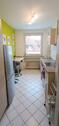Foto - 3 Zimmer Etagenwohnung zum Kaufen in Hannover