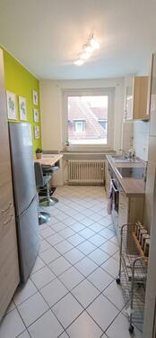 Foto - 3 Zimmer Etagenwohnung zum Kaufen in Hannover