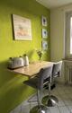 Foto - 3 Zimmer Etagenwohnung in Hannover