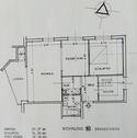 Foto - Von Privat zentrale Eigentumswhg mit Südloggia in Bünde zu verk