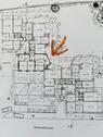 Foto - 4 Zimmer Erdgeschoßwohnung zum Kaufen in Bünde