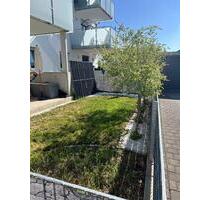 3 Zimmer Wohnung mit Garten - 1.140,00&nbsp;EUR Kaltmiete, ca.&nbsp; 86,00&nbsp;m&sup2; in Ingolstadt (PLZ: 85049)