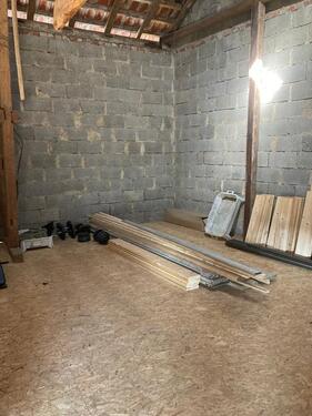 Foto - Lagerraum, Lager - 150,00 EUR Kaltmiete, ca.  40,00 m²
