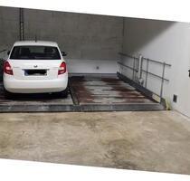 Tiefgarage Stellplatz - 55,00 EUR Miete, in München (PLZ: 81545) Giesing