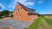 Foto - Etagenwohnung zur Miete in Lauenburg/Elbe
