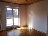 Foto - Etagenwohnung in Jockgrim