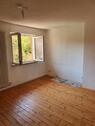 Foto - Etagenwohnung in Jockgrim zur Miete