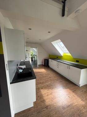 Foto - Etagenwohnung zur Miete in Waldmohr