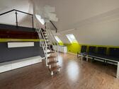Foto - Etagenwohnung in Waldmohr