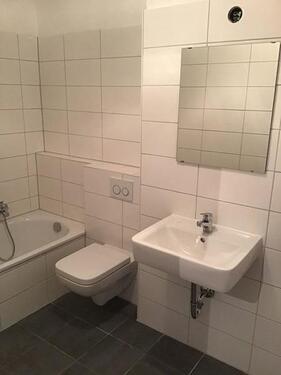 Foto - Etagenwohnung zur Miete in Nürnberg