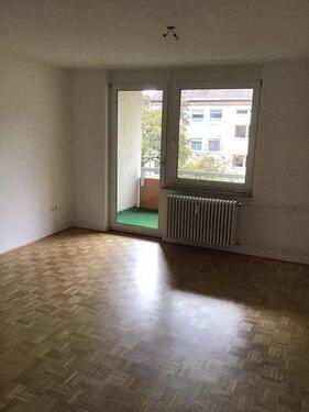 Foto - Etagenwohnung in Nürnberg