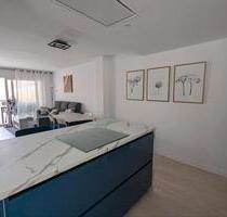 (Costa Brava) Ferienwohnung, nur 250m vom Strand - Lehrte
