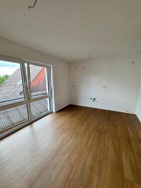 Foto - Etagenwohnung zur Miete in Sonnenstein