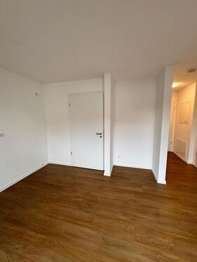 Foto - Etagenwohnung in Sonnenstein