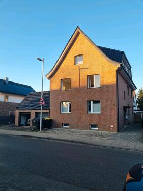 Foto - 4ZKB Wohnung zu vermieten in Gellershagen