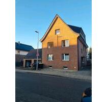 4ZKB Wohnung zu vermieten in Gellershagen - Bielefeld Jöllenbeck